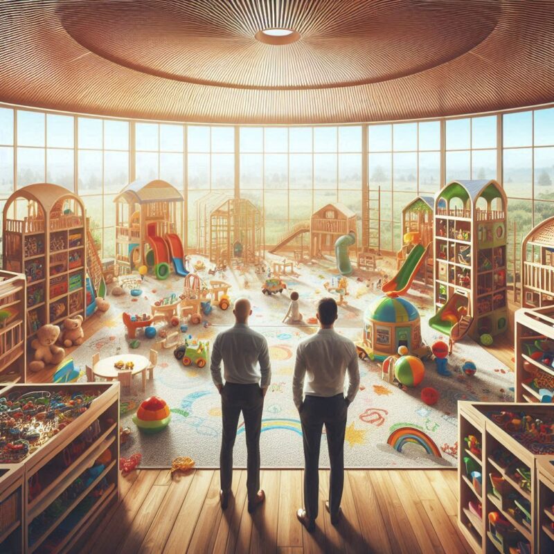 pokój dla dziecka, idealny swiat dla dzieci, prezent idealny, co kupić dziecku, prezenty dla dzieci