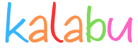 kalabu.pl kalabu logo, logo sklep z zabawkami, sklep dla dzieci, klocki, samochodziki, dla dzieci